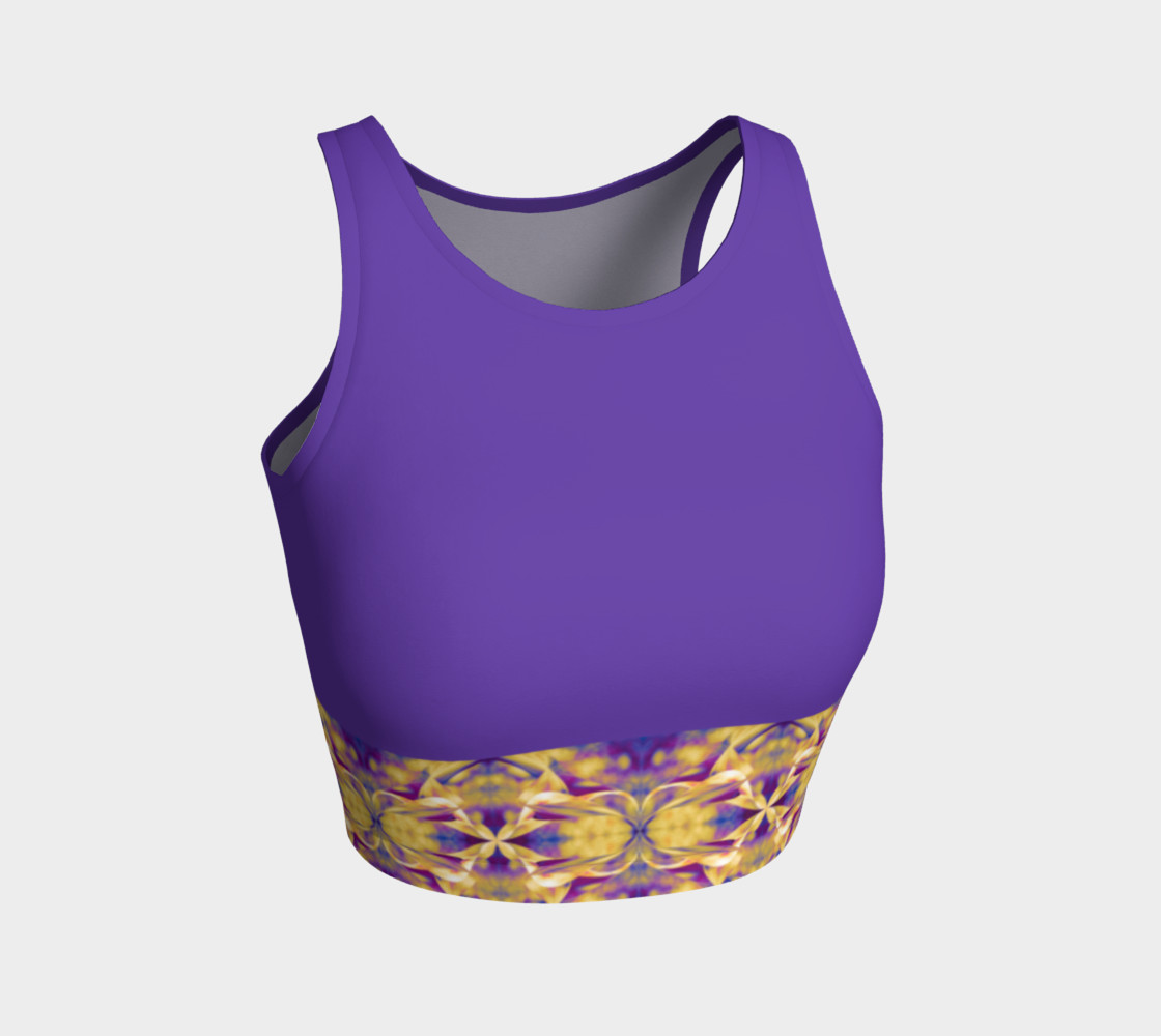 preview-athletic-crop-top-590563-front-f.jpeg
