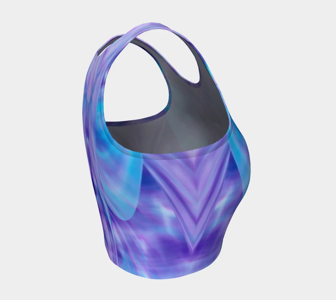 preview-athletic-crop-top-590583-right-f.jpeg