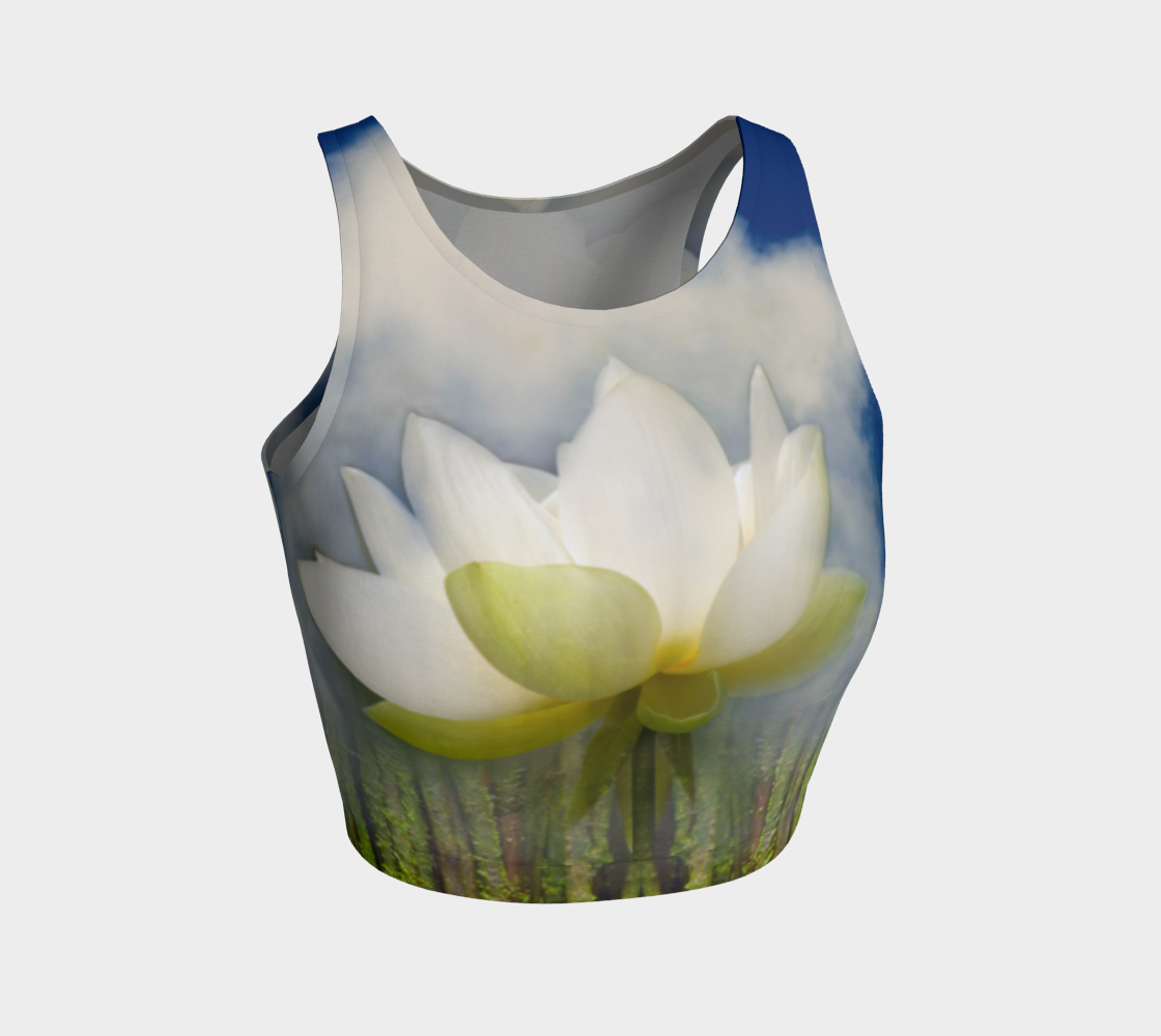 preview-athletic-crop-top-766902-front.png