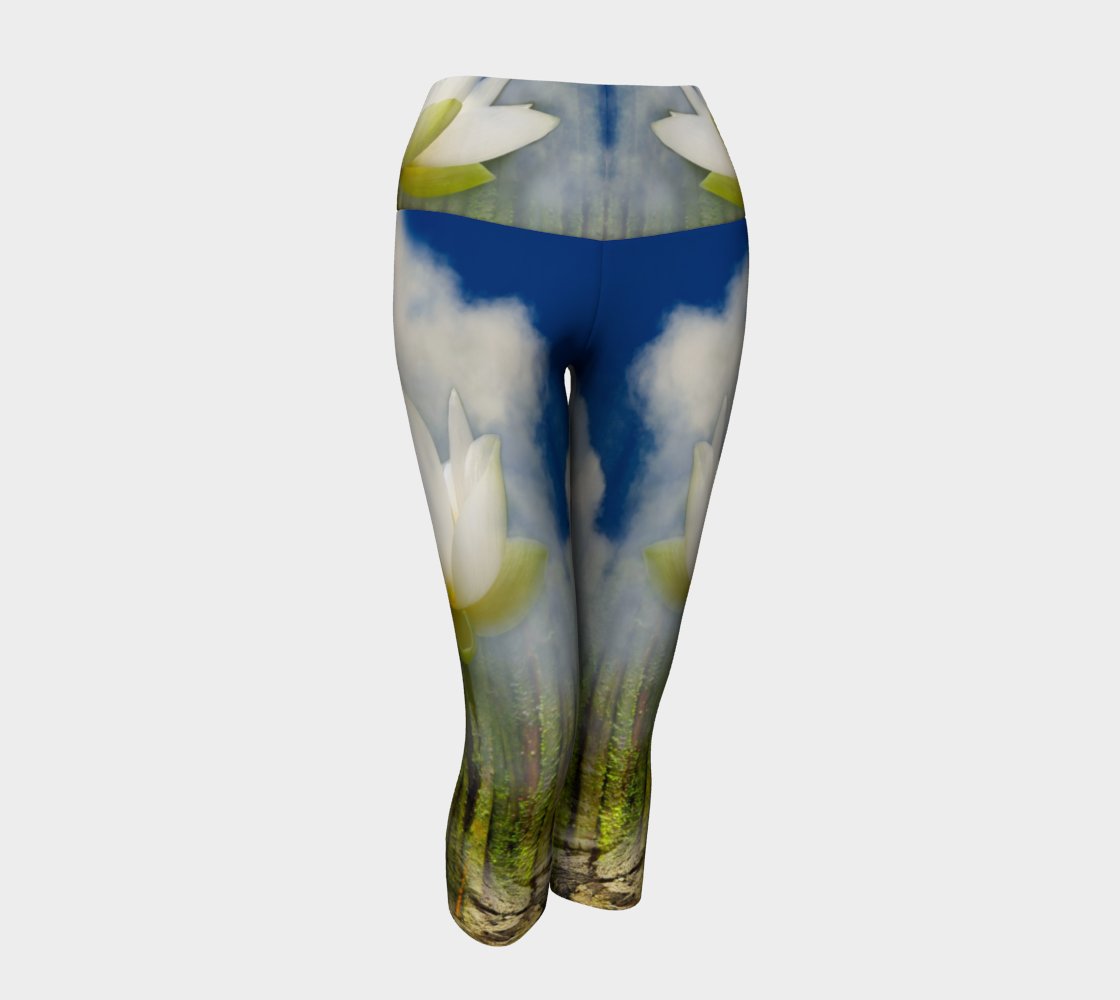 preview-yoga-capris-766894-front.png