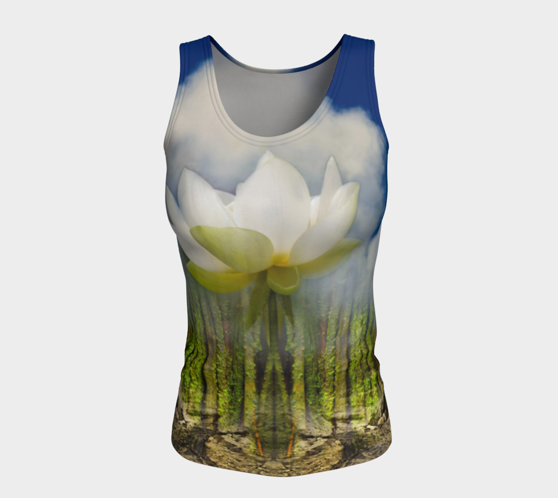 preview-fitted-tank-top-772926-long-front-f.jpg