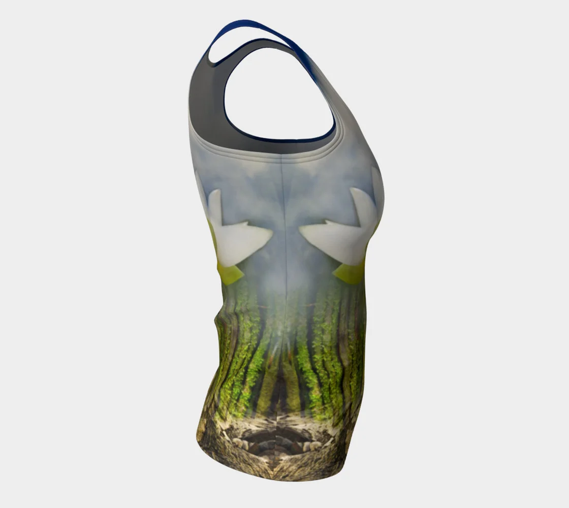 preview-fitted-tank-top-772926-long-right-f.jpg