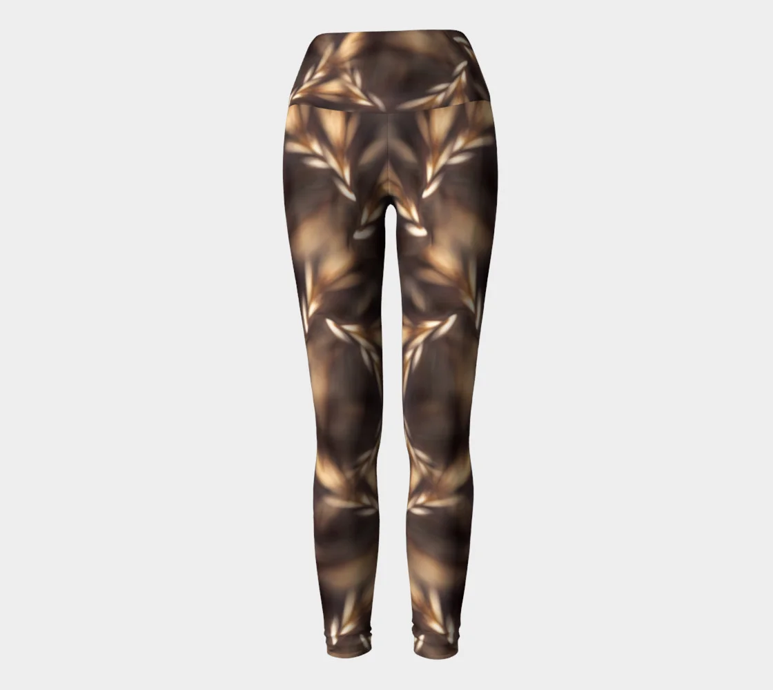 preview-yoga-leggings-781264-front-f.jpg