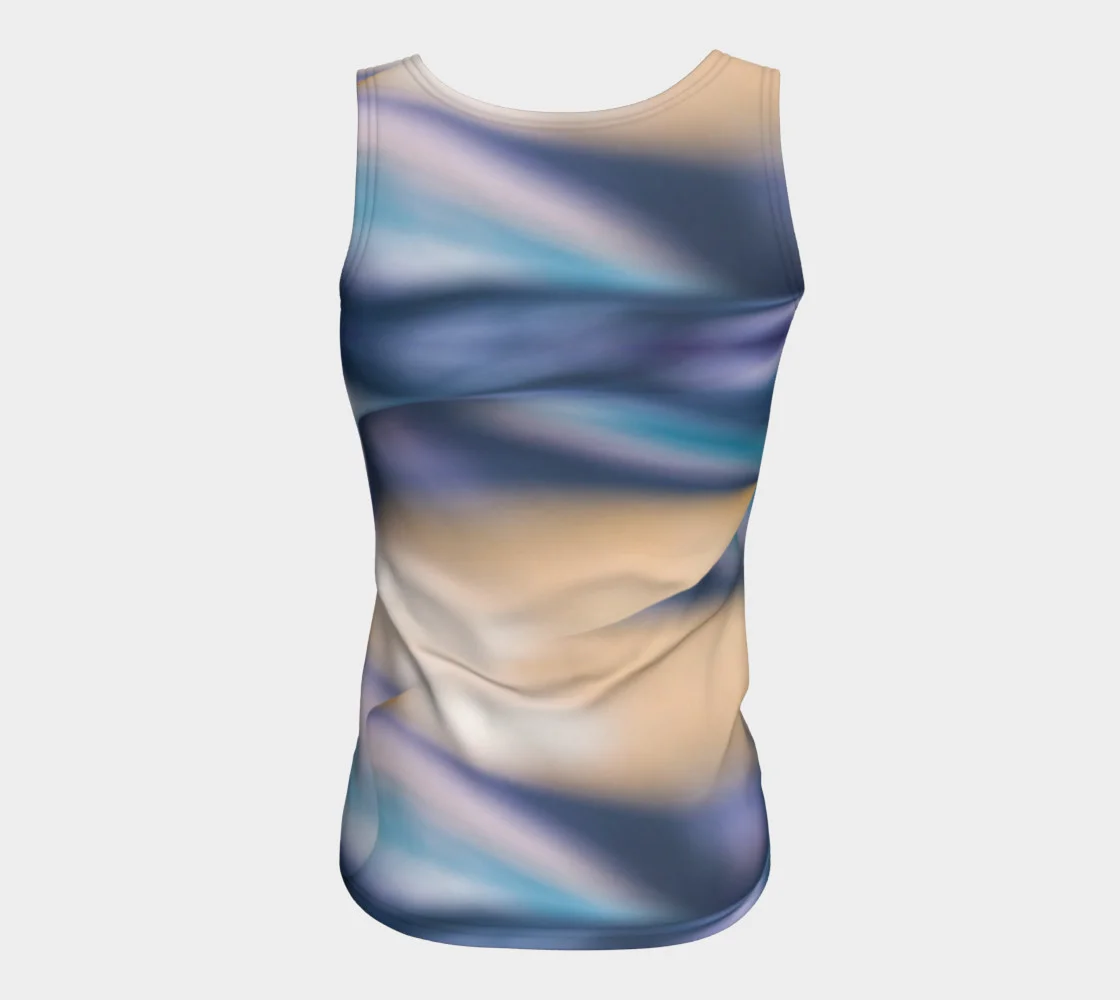 preview-fitted-tank-top-772918-long-back-f.jpg