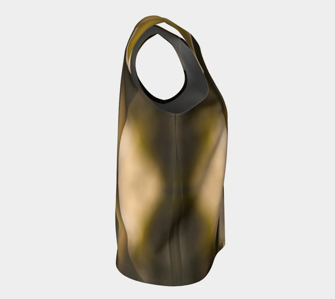 preview-loose-tank-top-783565-long-right-f.jpg