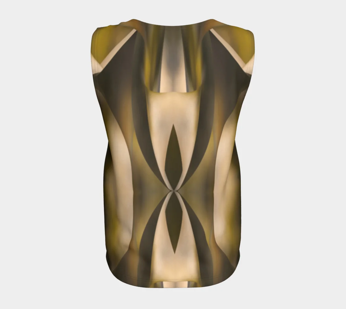 preview-loose-tank-top-783565-long-back-f.jpg