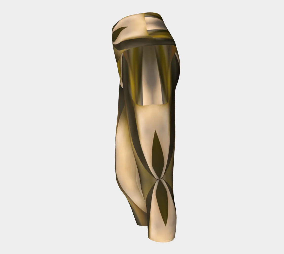 preview-yoga-capris-781239-left-f.jpg