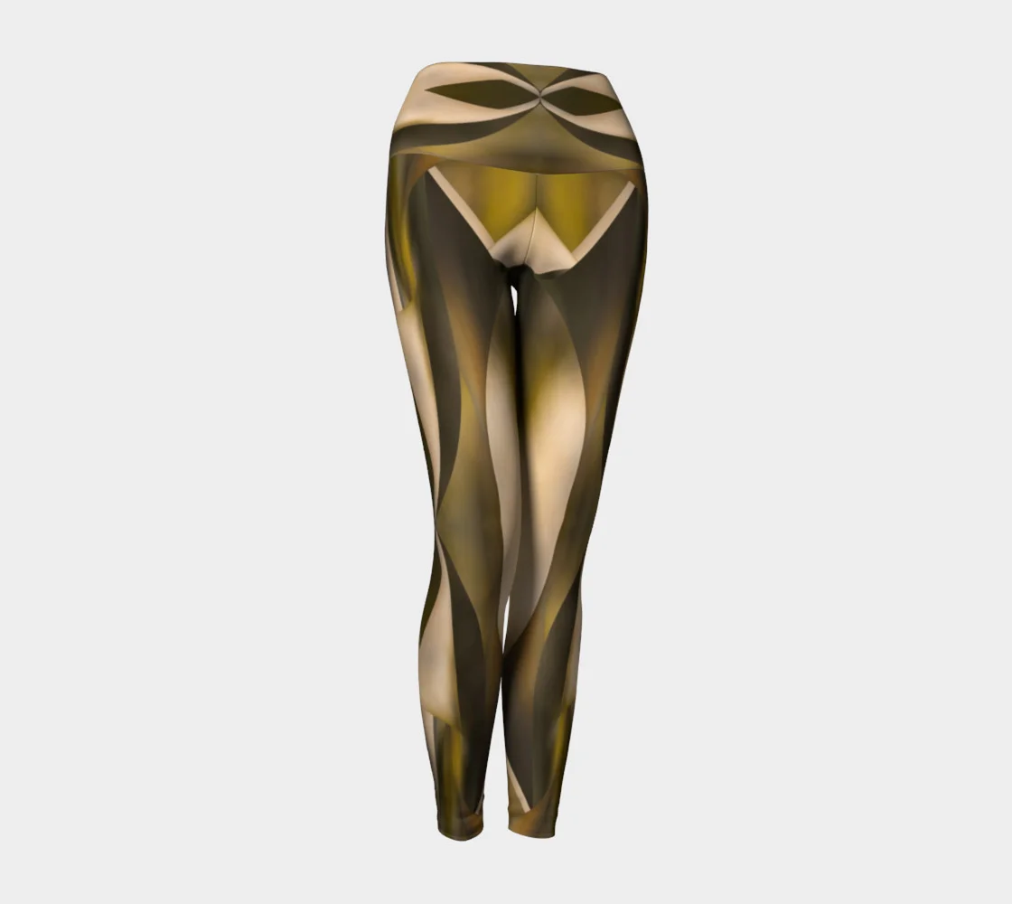 preview-yoga-leggings-781238-front-pose2-f.jpg