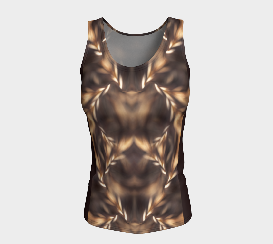 preview-fitted-tank-top-805324-long-front.png