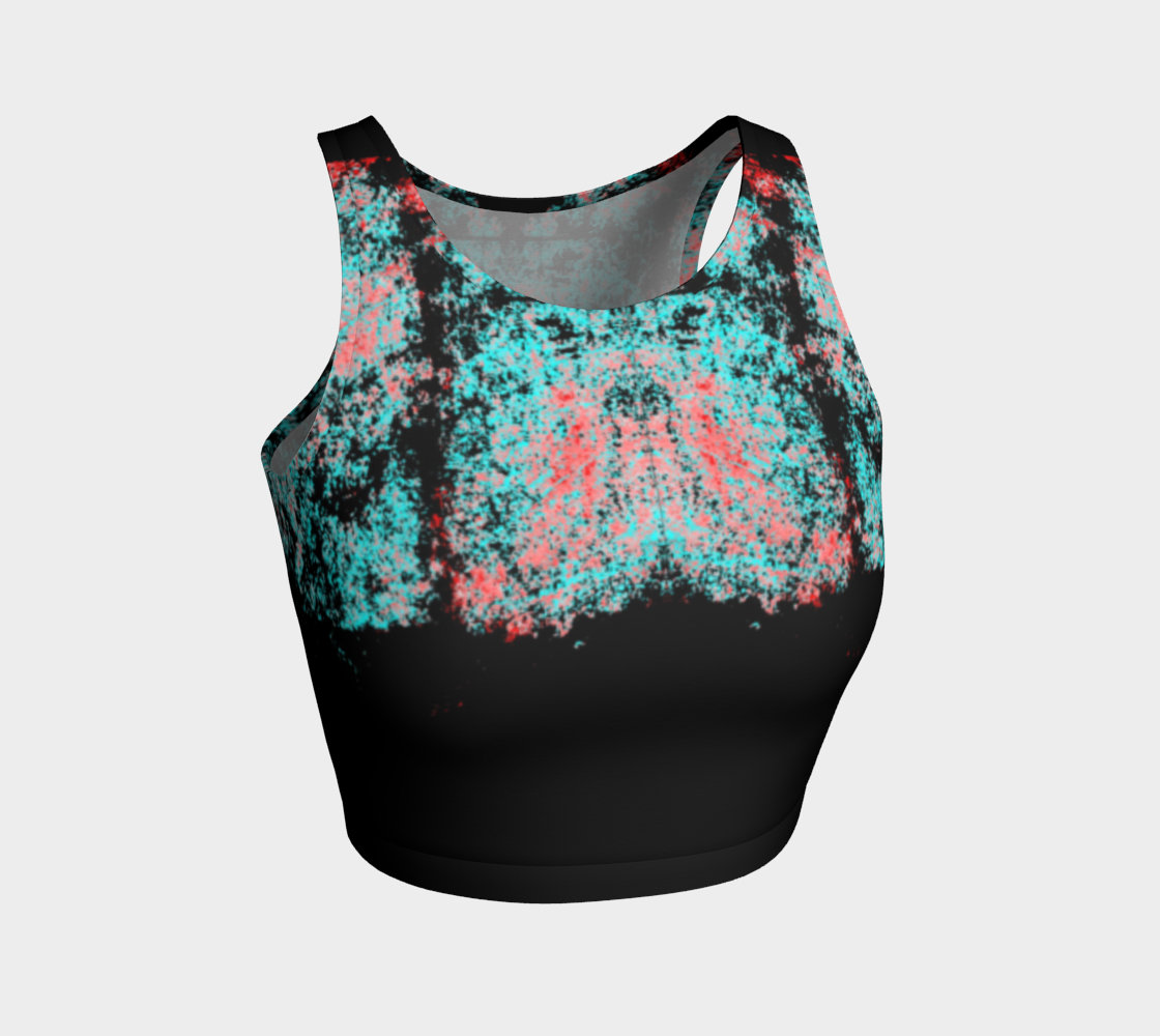 preview-athletic-crop-top-1181438-front.png