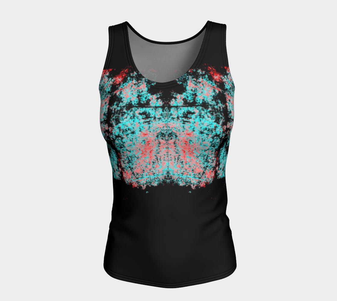 preview-fitted-tank-top-1181432-long-front.png