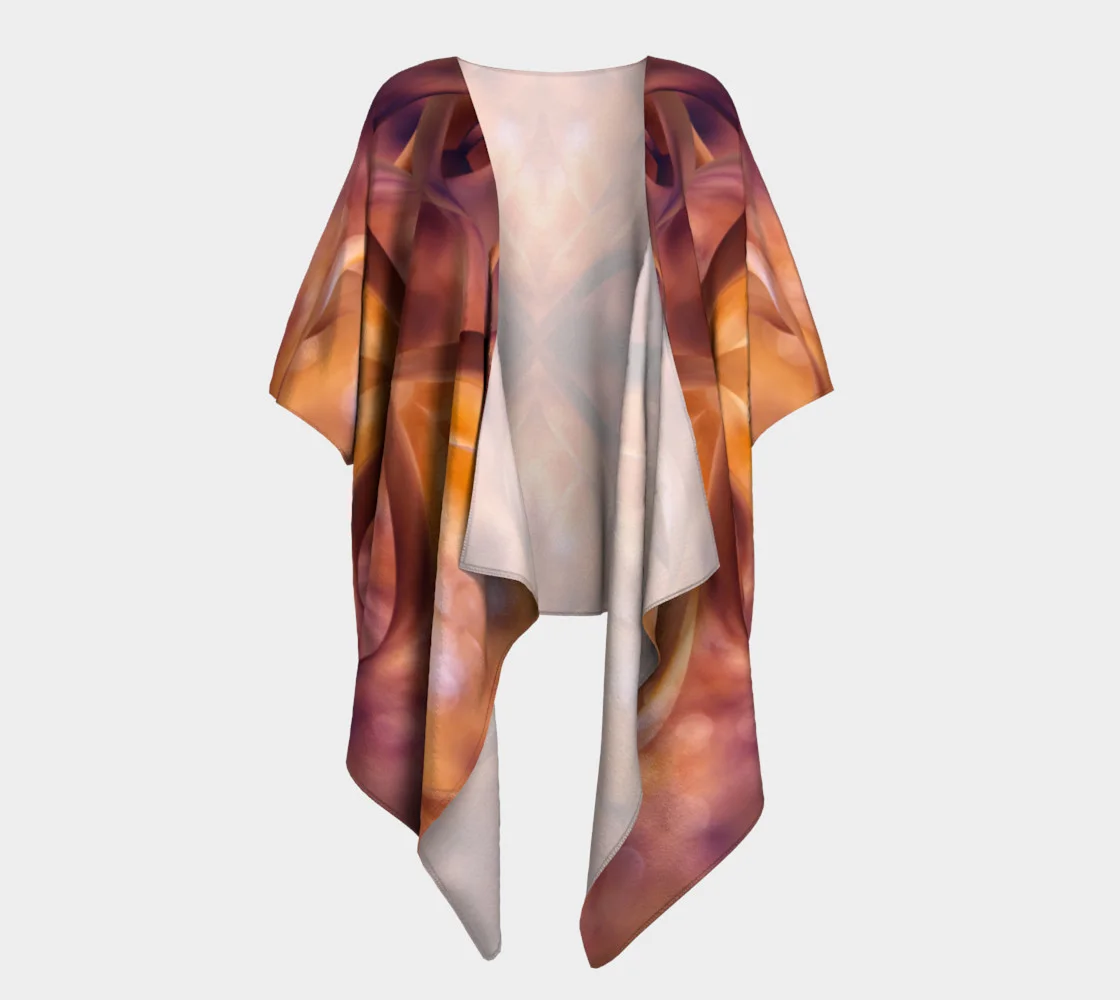 preview-draped-kimono-1386916-front-f.jpg