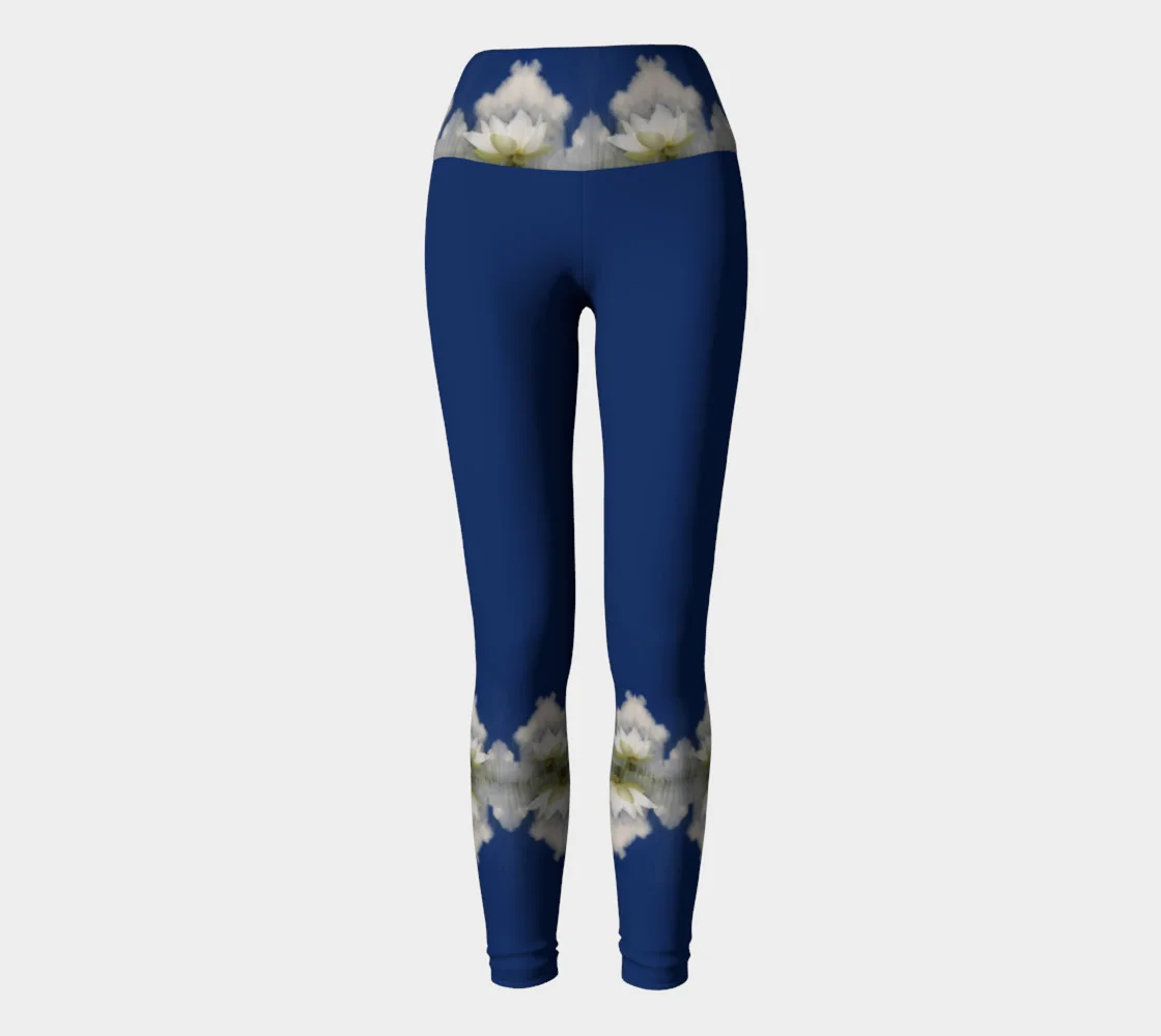 preview-yoga-leggings-1458470-front-f.jpg