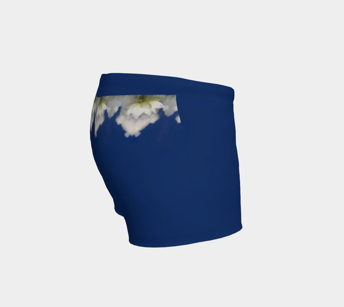 preview-shorts-1458494-rightside-f.jpg