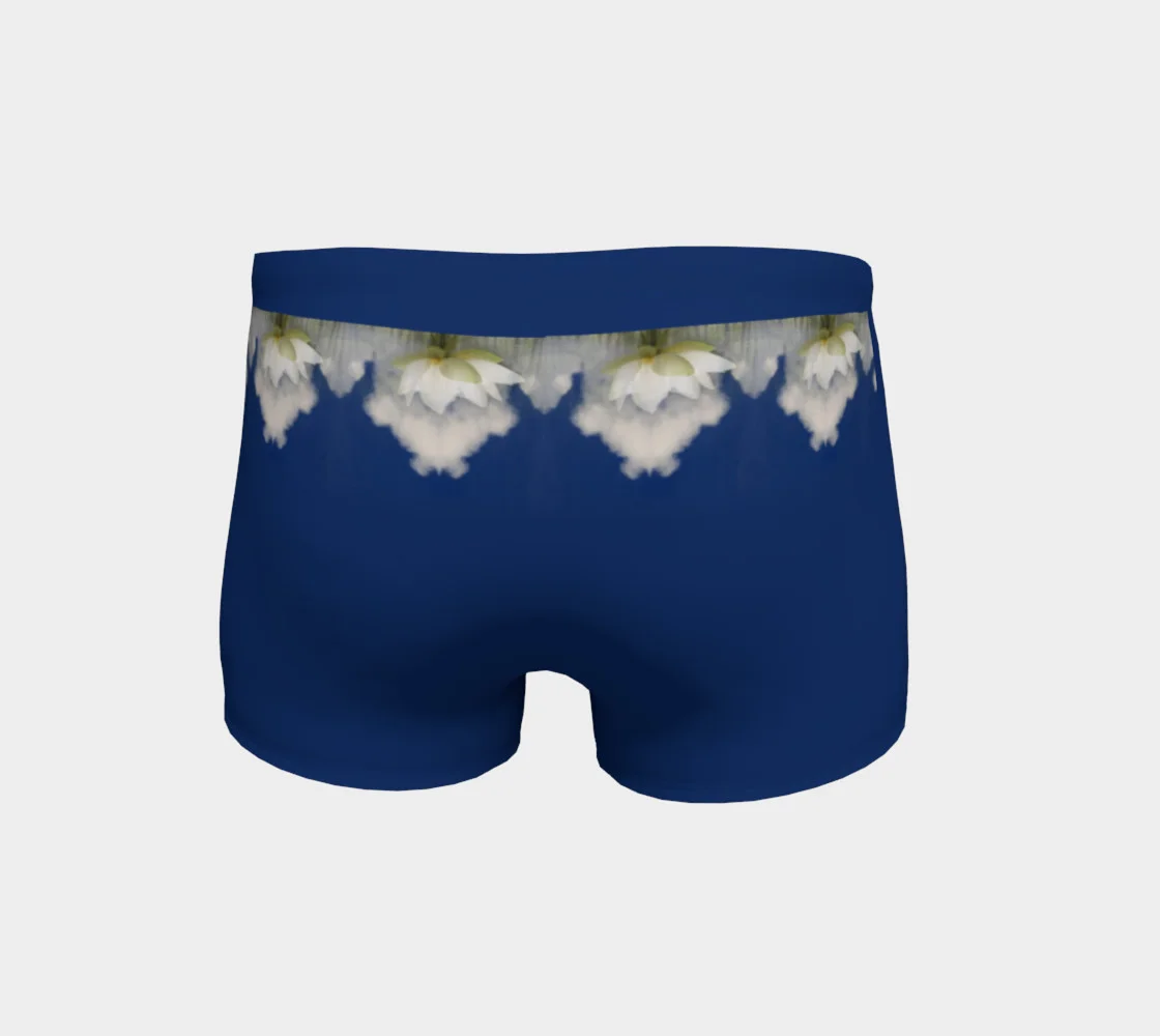 preview-shorts-1458494-back-f.jpg