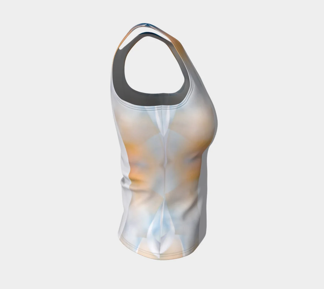 preview-fitted-tank-top-1465612-regular-right-f.jpg