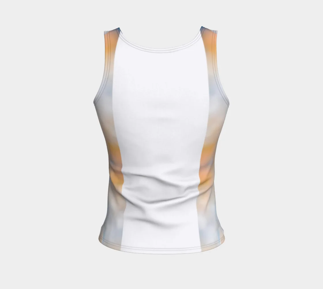 preview-fitted-tank-top-1465612-regular-back-f.jpg