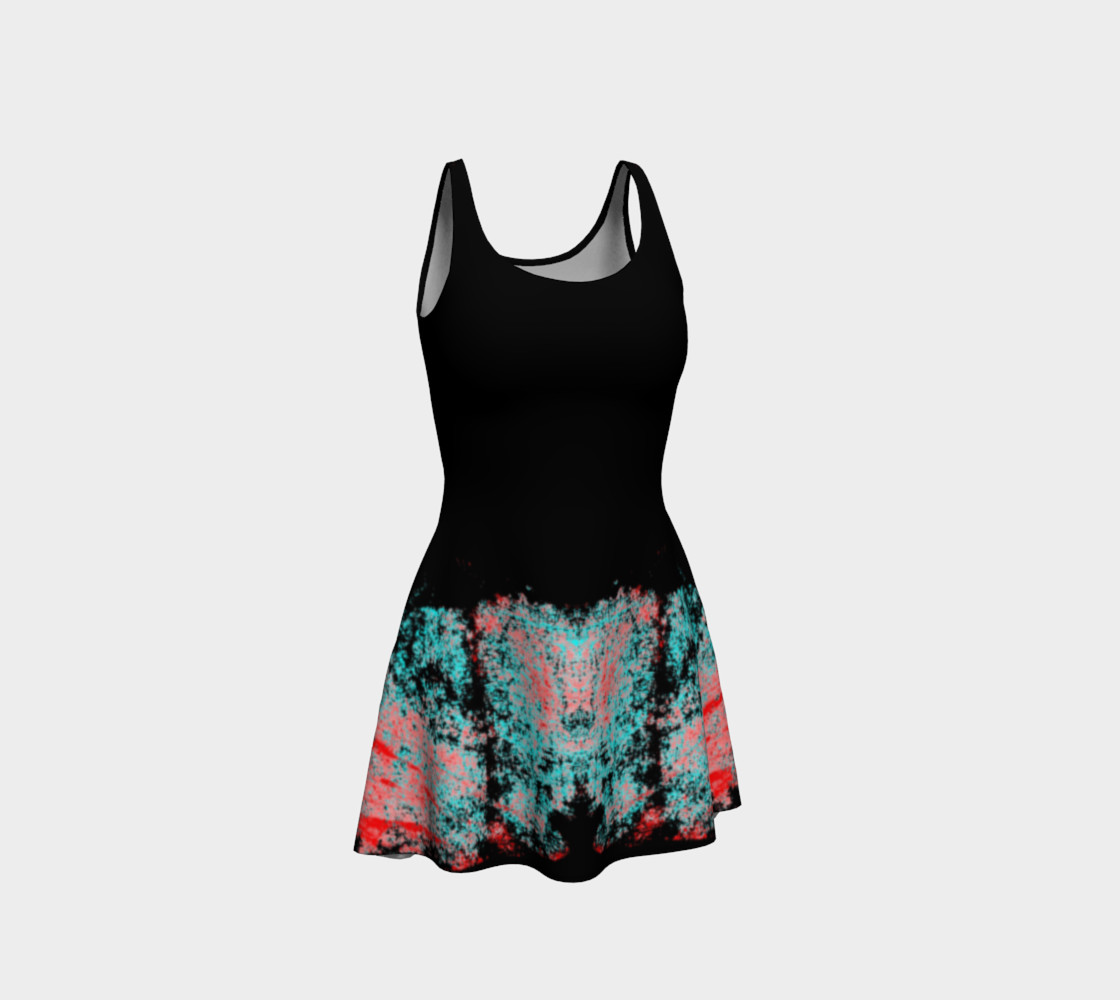 preview-flare-dress-1471567-front-f.jpg