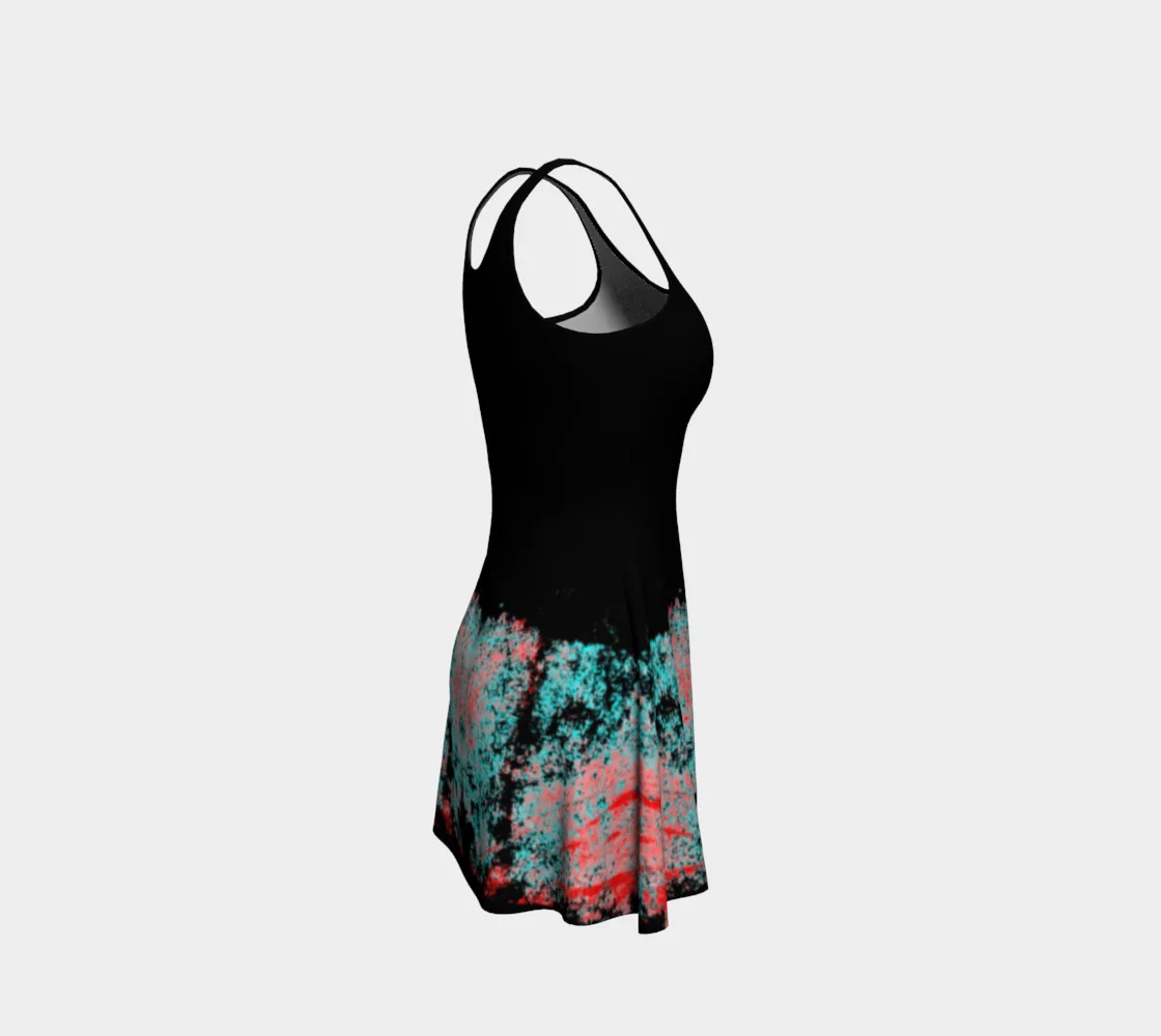 preview-flare-dress-1471567-rightside-f.jpg