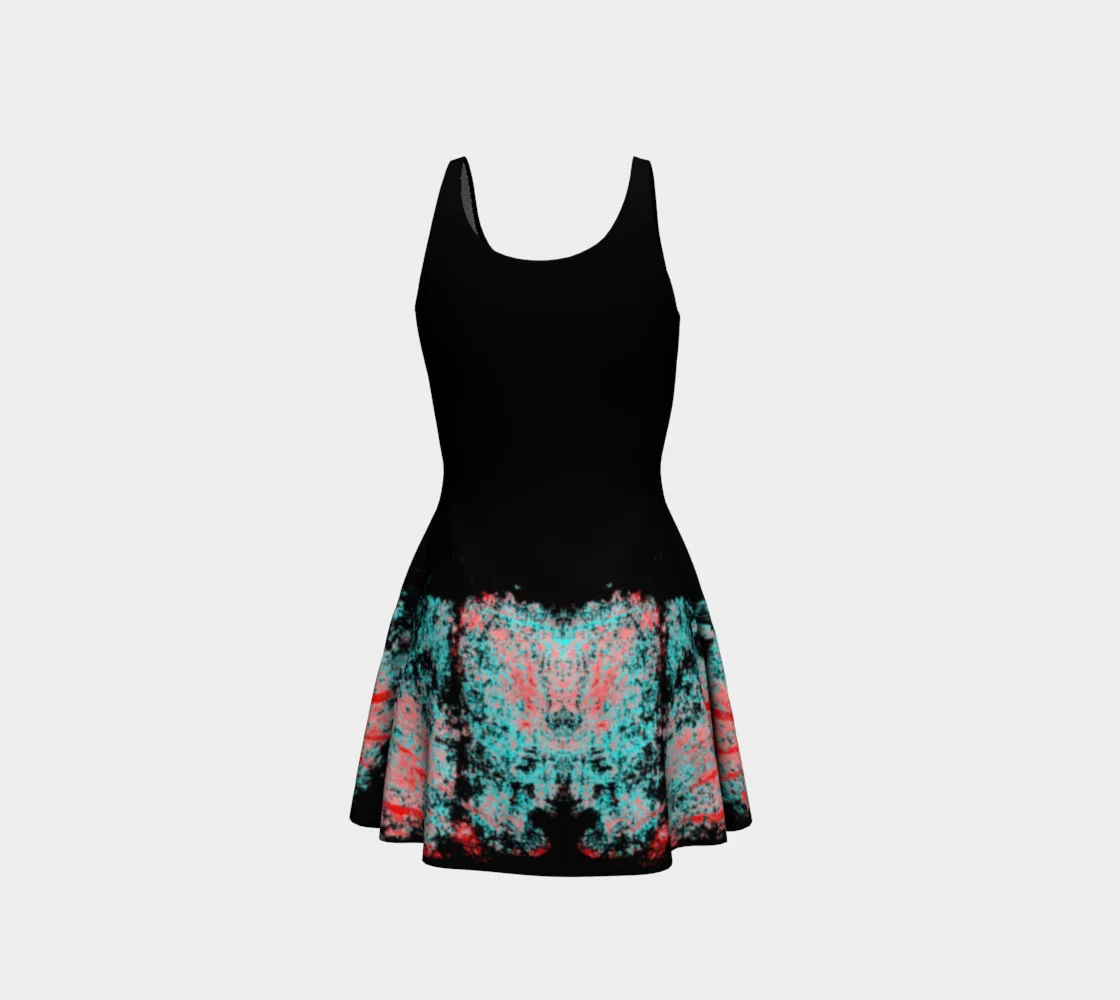 preview-flare-dress-1471567-back-f.jpg