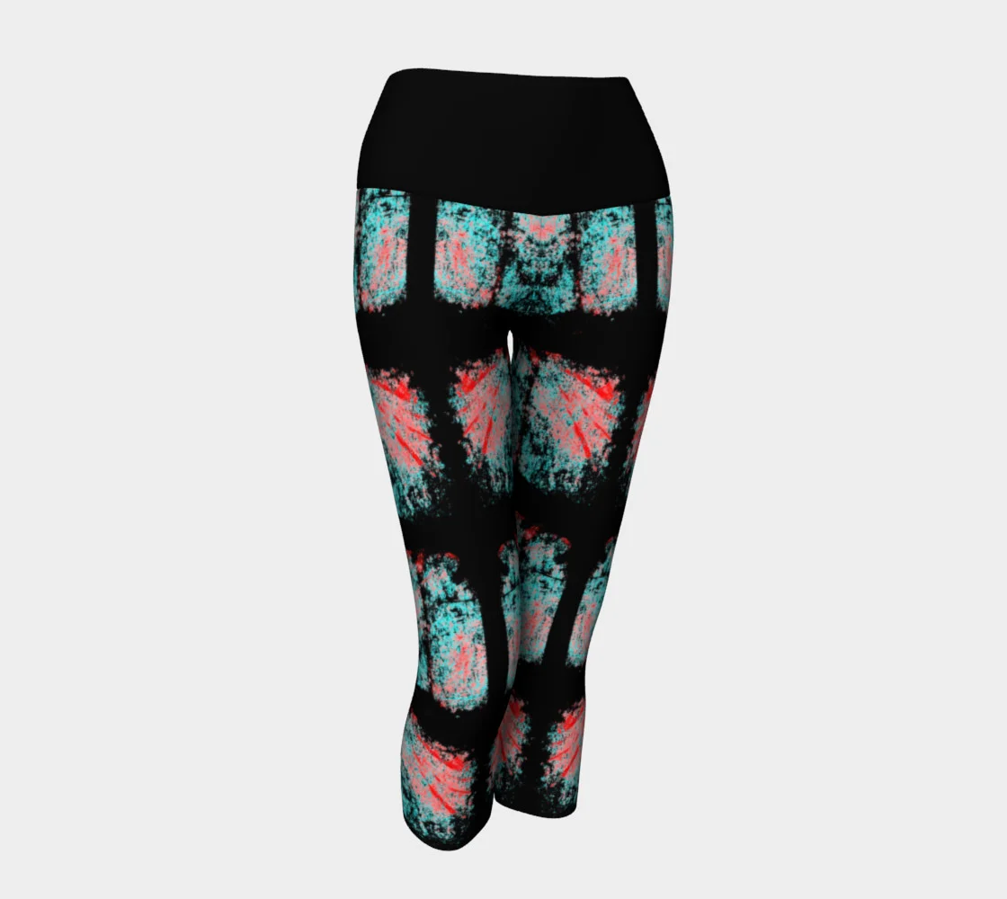 preview-yoga-capris-1181336-front-f.jpg