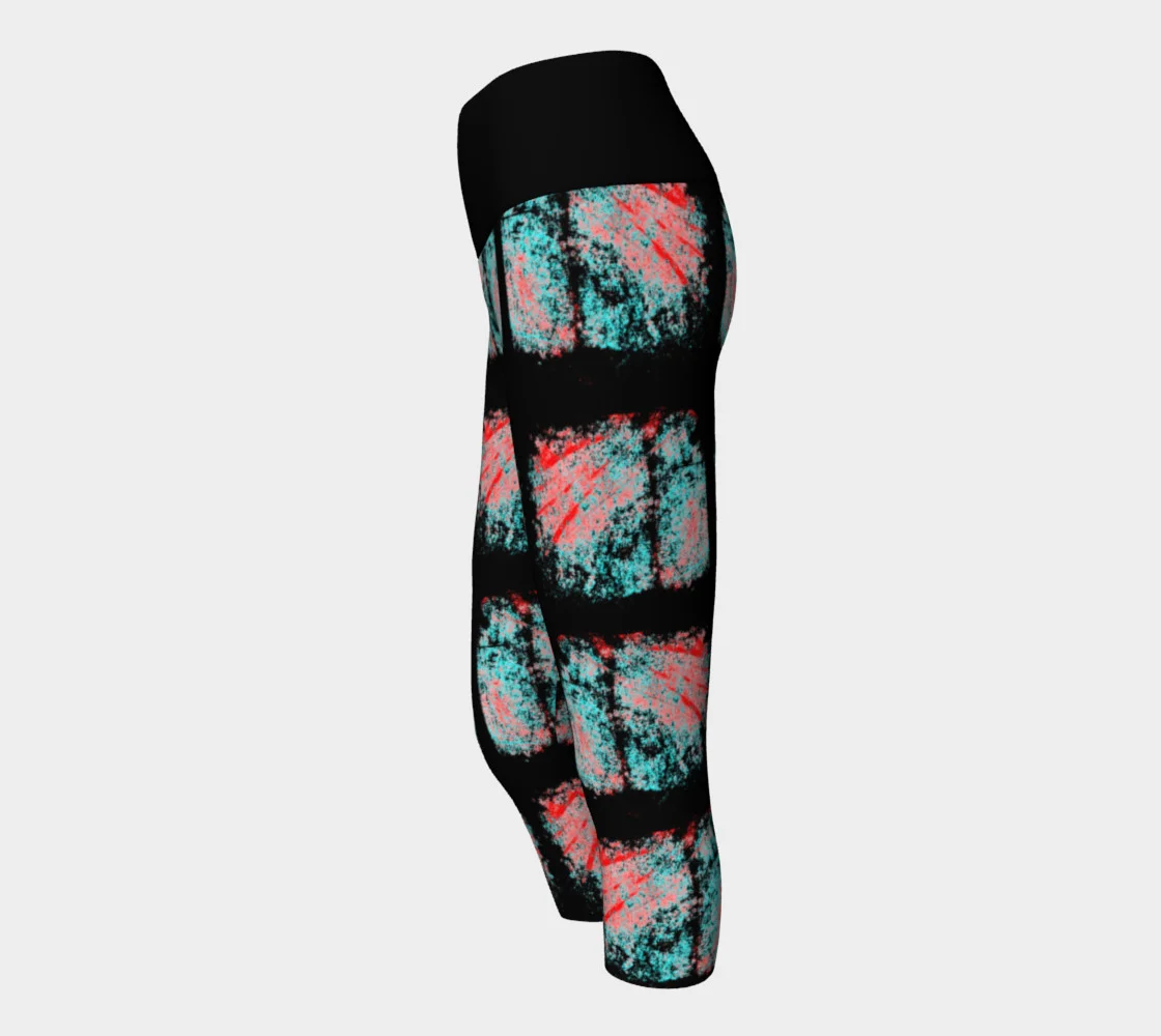 preview-yoga-capris-1181336-left-f.jpg