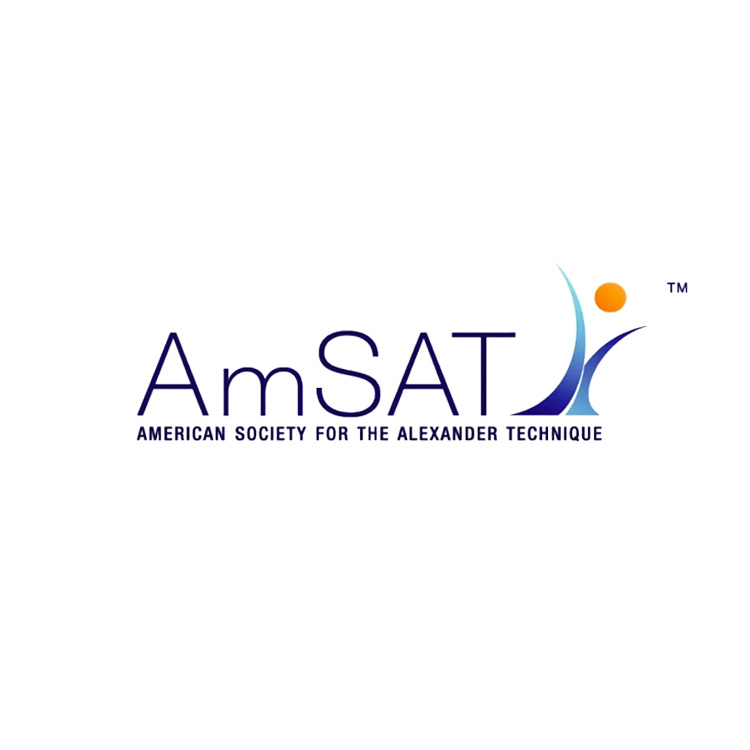 AmSAT.jpg