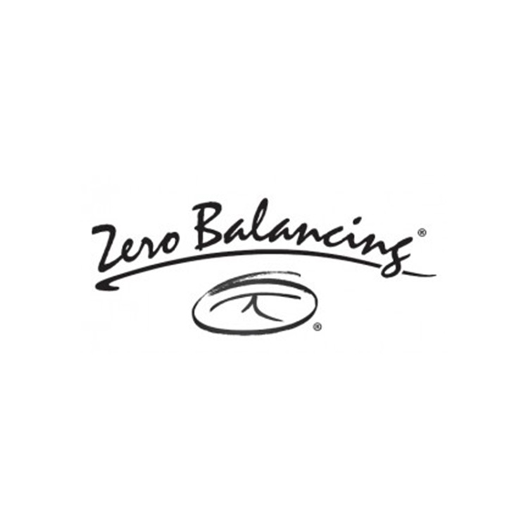 ZB_Logo.jpg