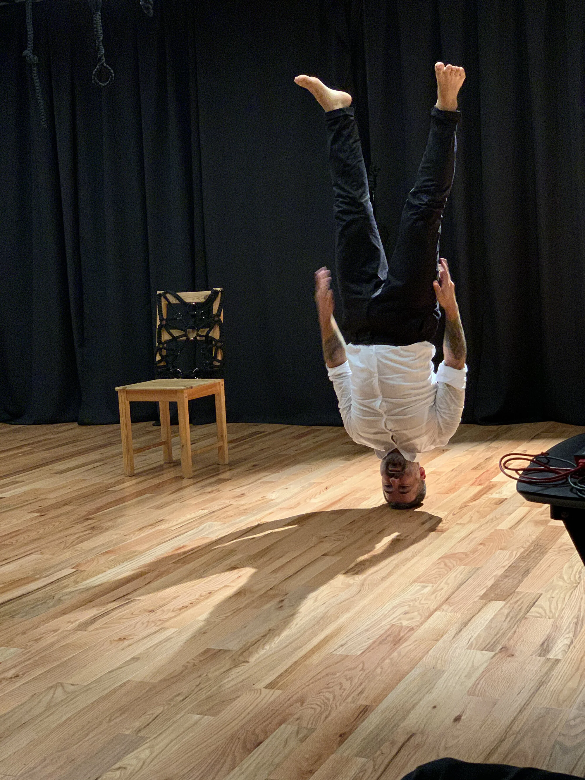 headbalance2.jpg