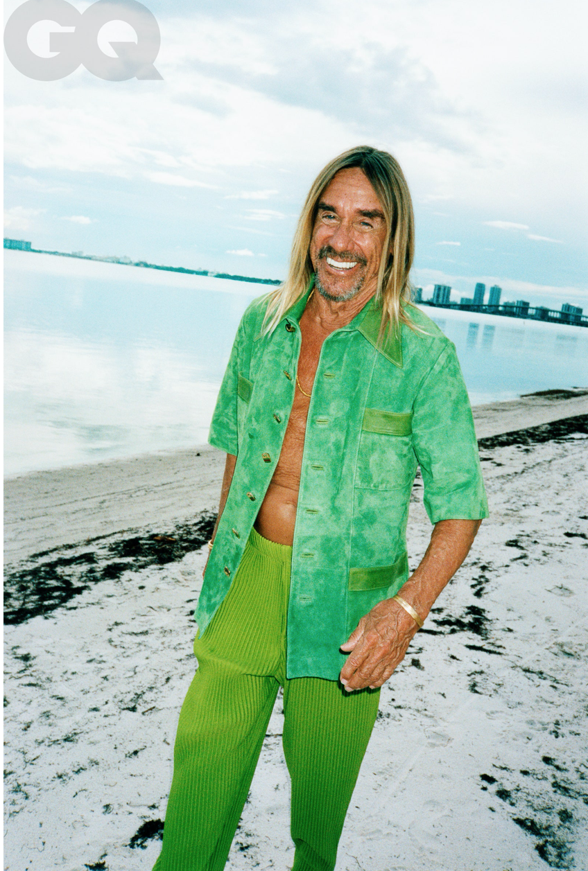 Screen Shot 2021-05-03 at 2.30.11 PM.png