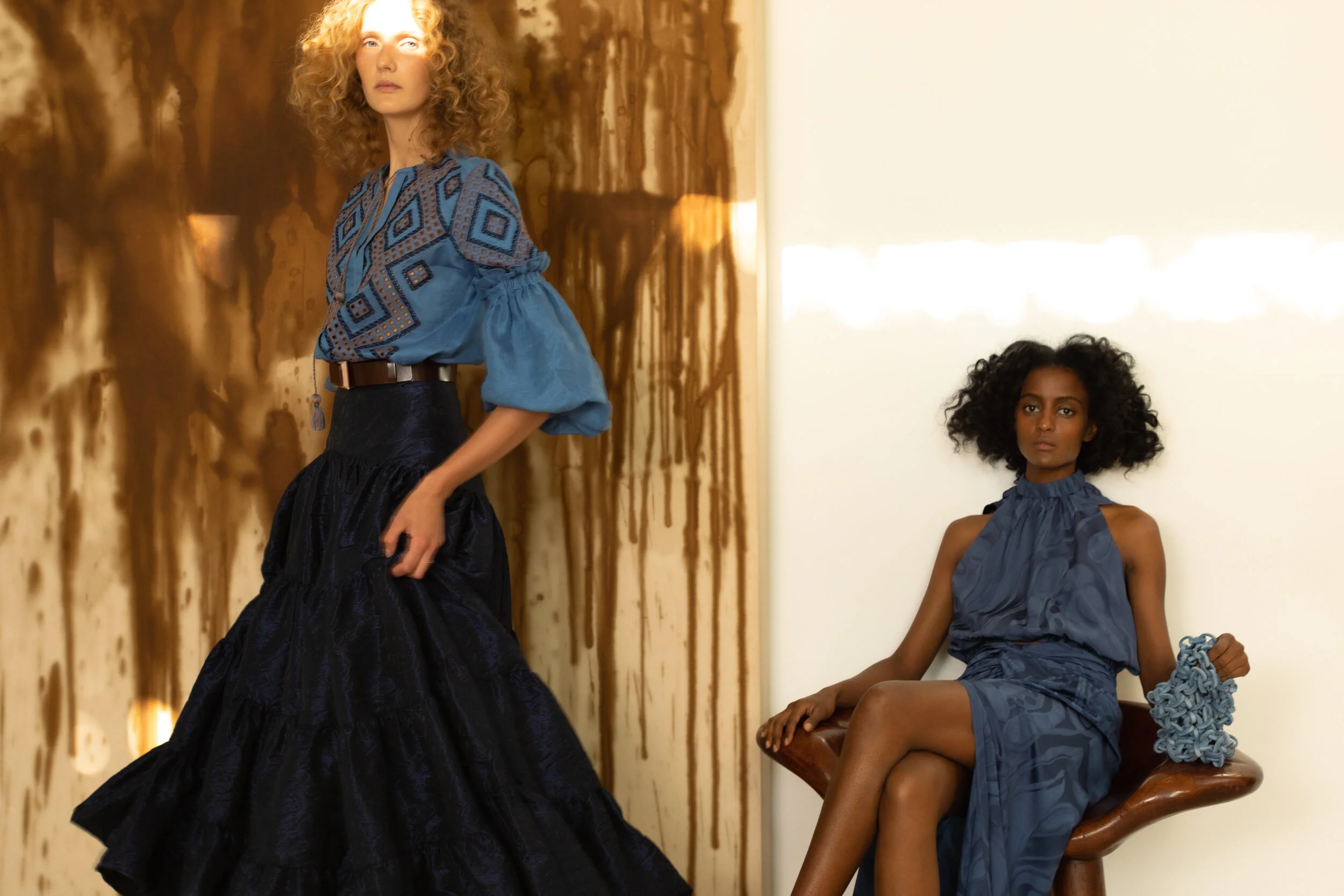 ST Resort 2022 44.jpg