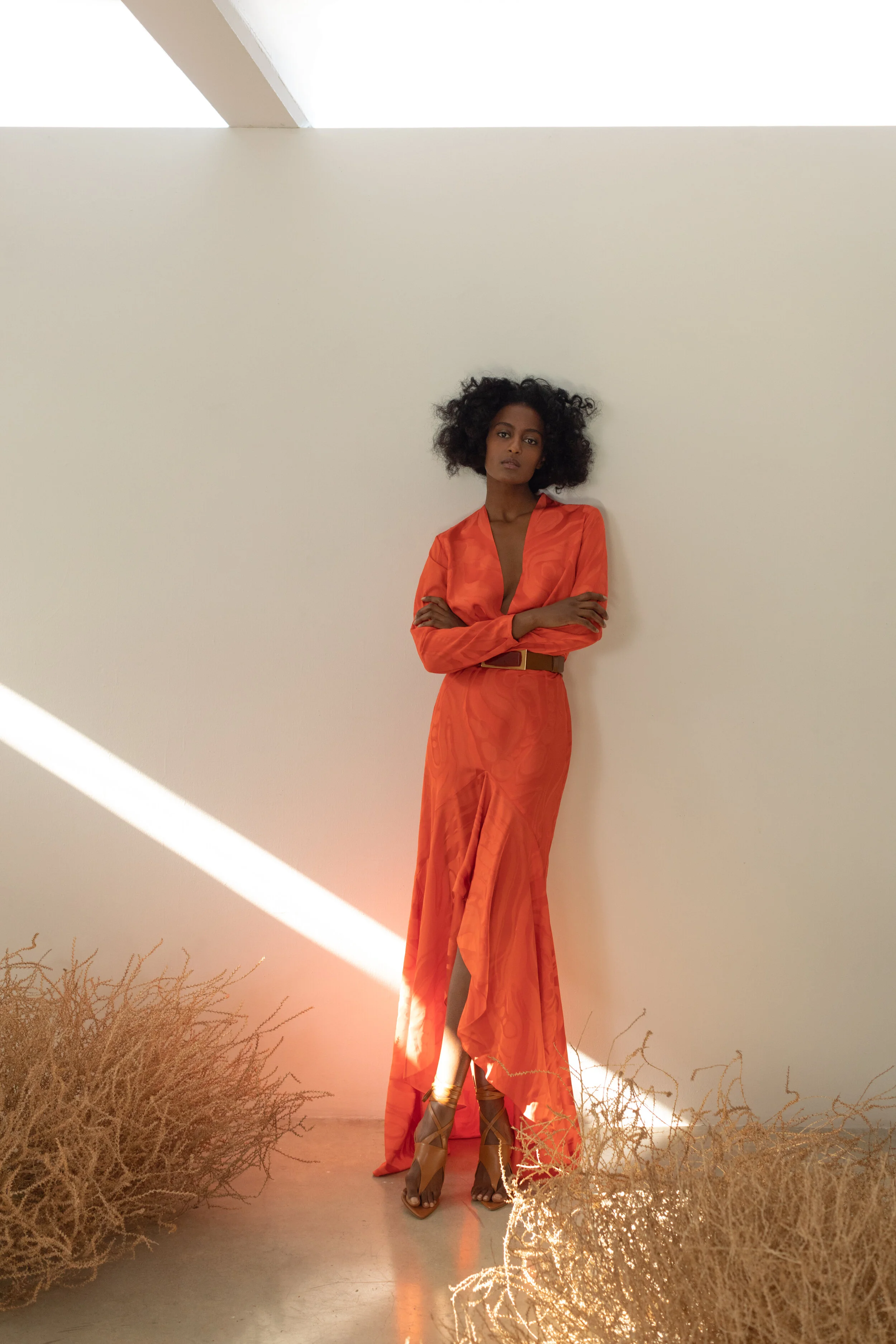 ST Resort 2022 1.jpg