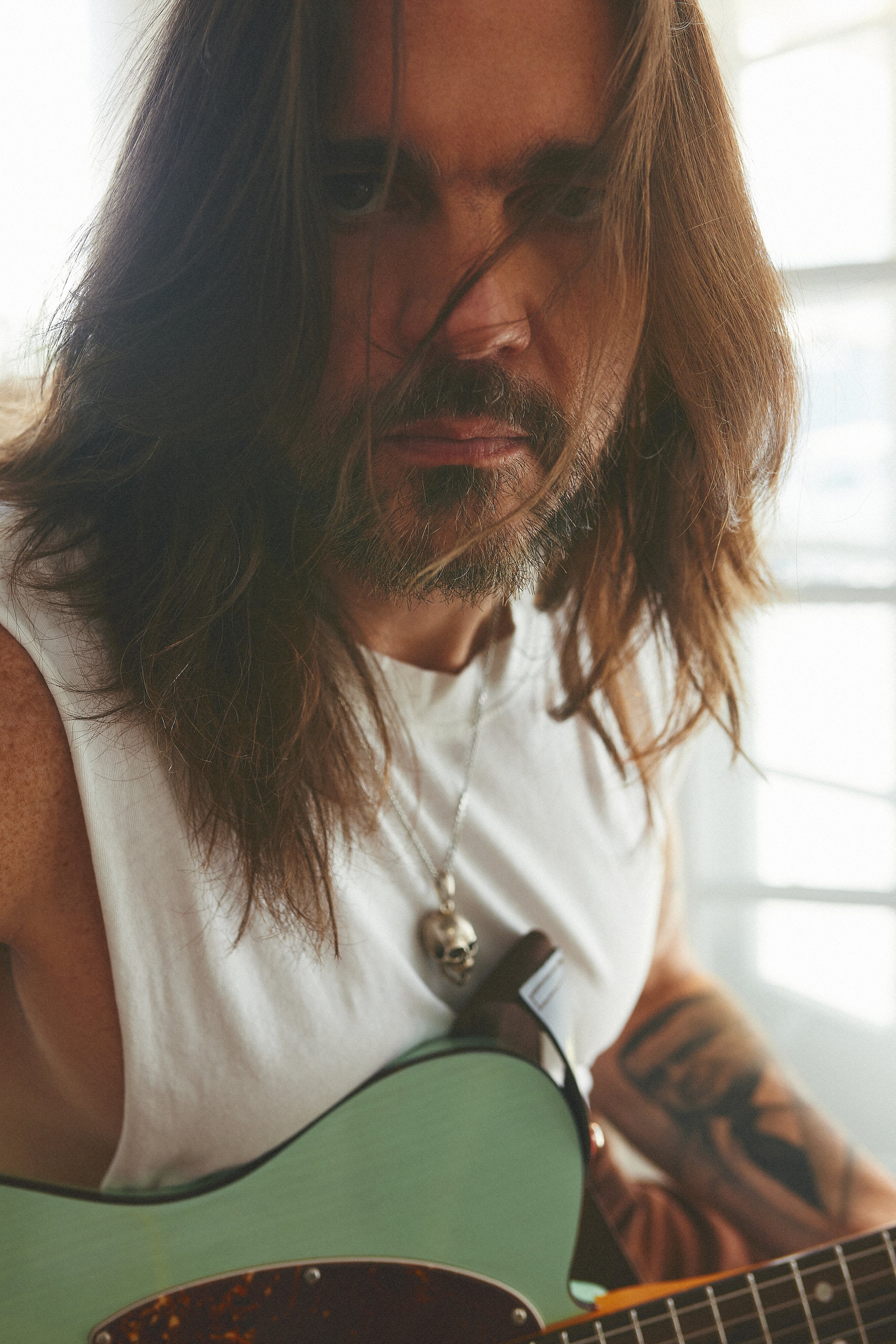 JUANES VIDA COTIDIANA14970.jpg