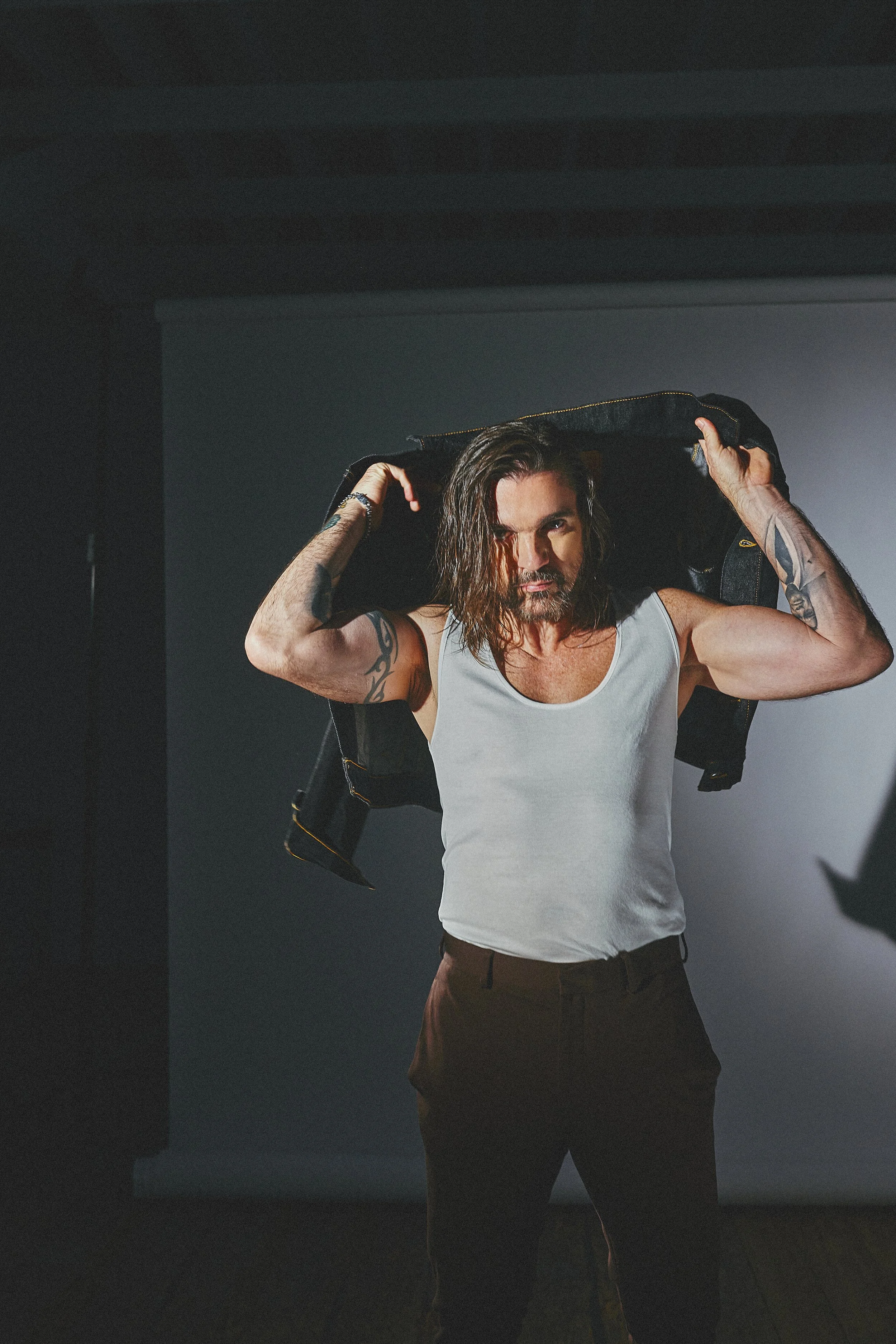 JUANES VIDA COTIDIANA16043.jpg