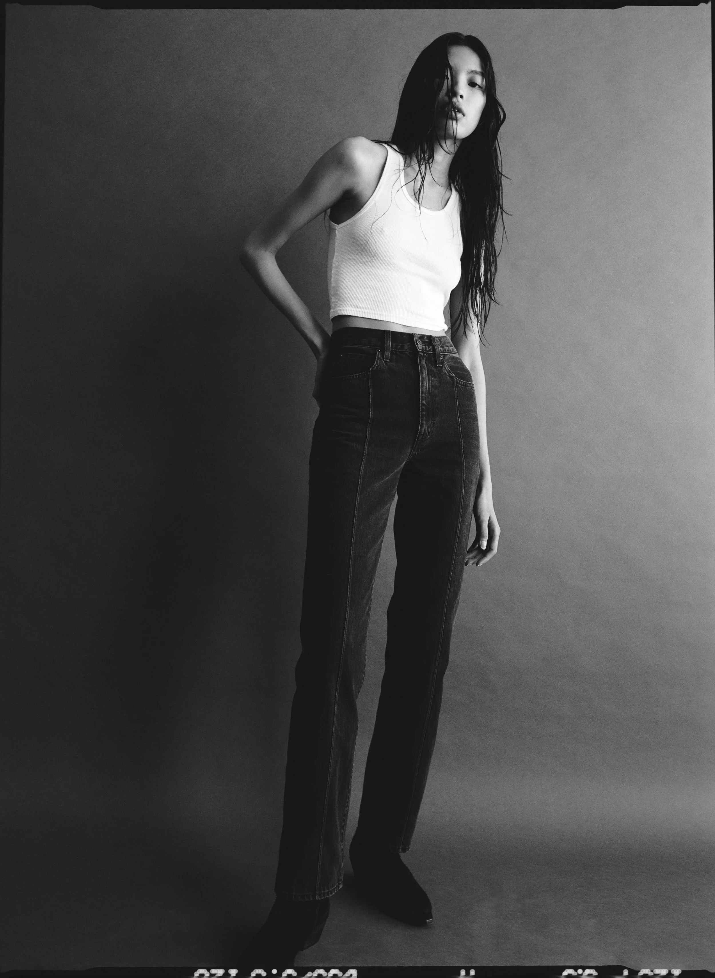 london pin tuck shadowridge.JPG