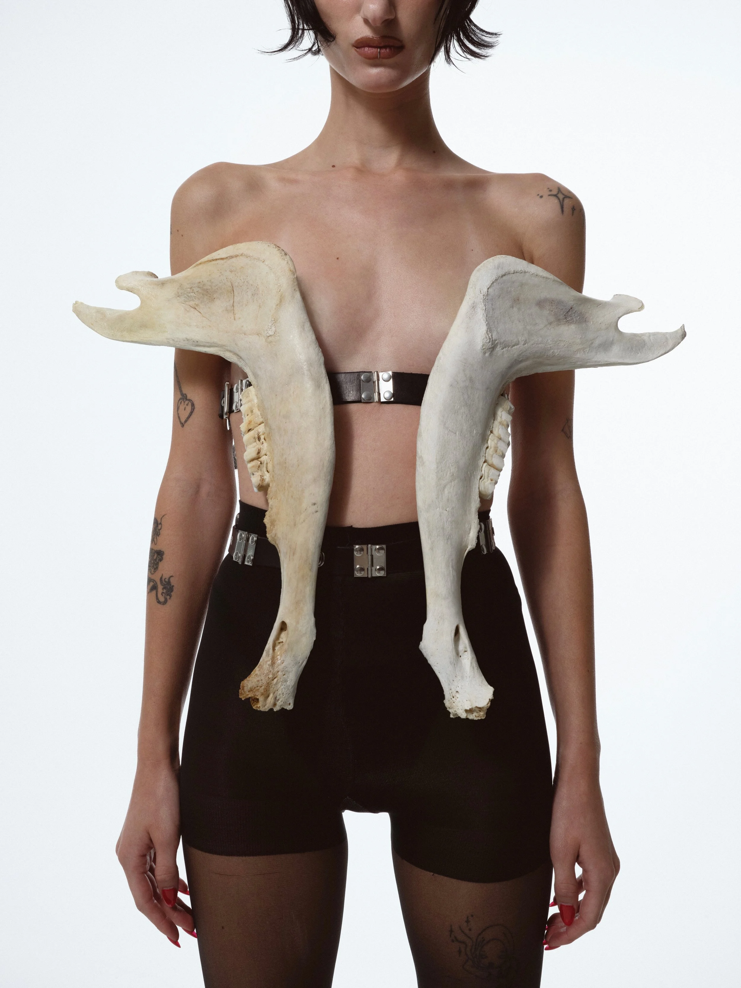 elle barbeito2288 1.JPEG