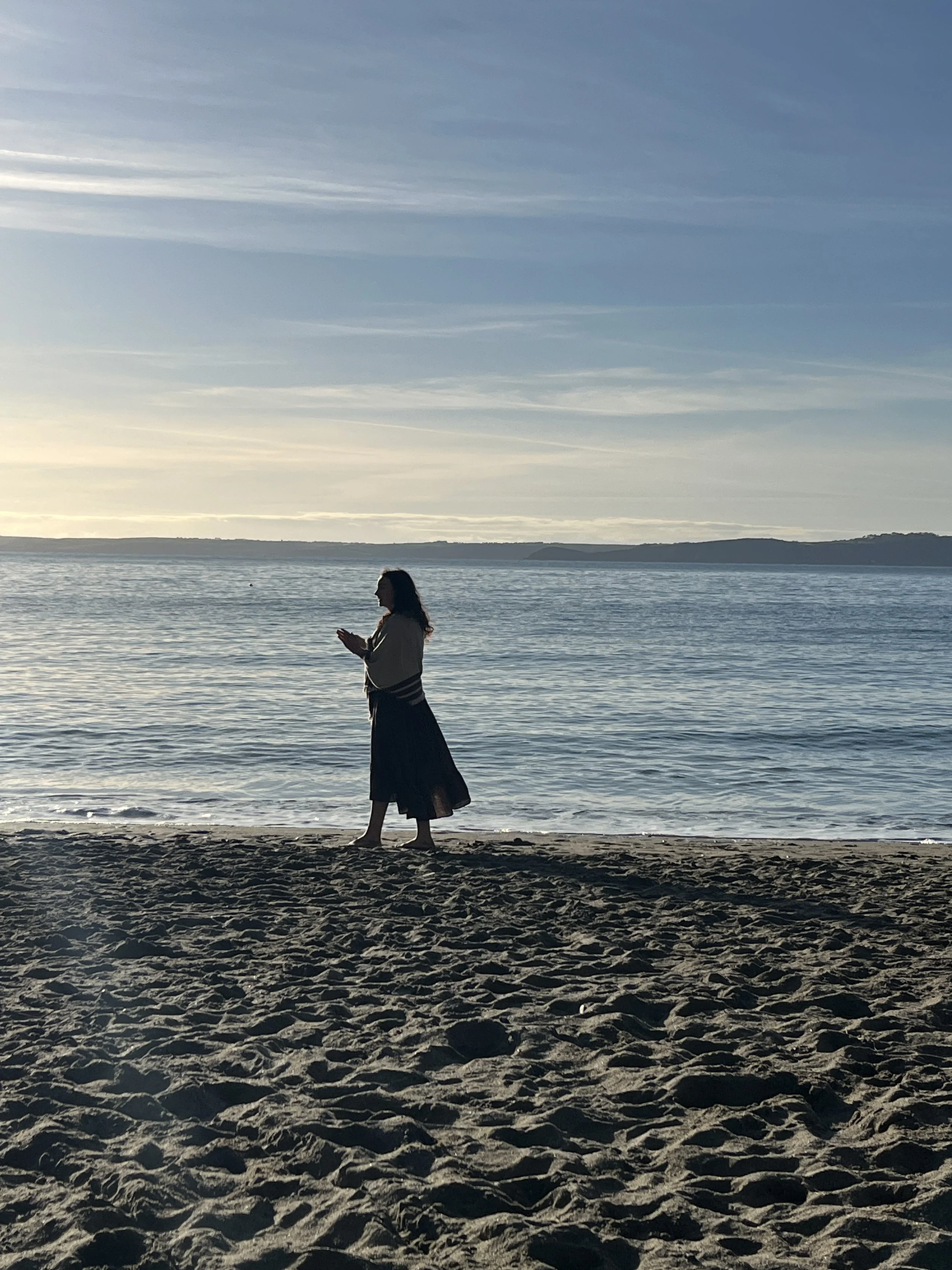 Returning to Work After Burnout: How to Do It Without Breaking Yourself Again