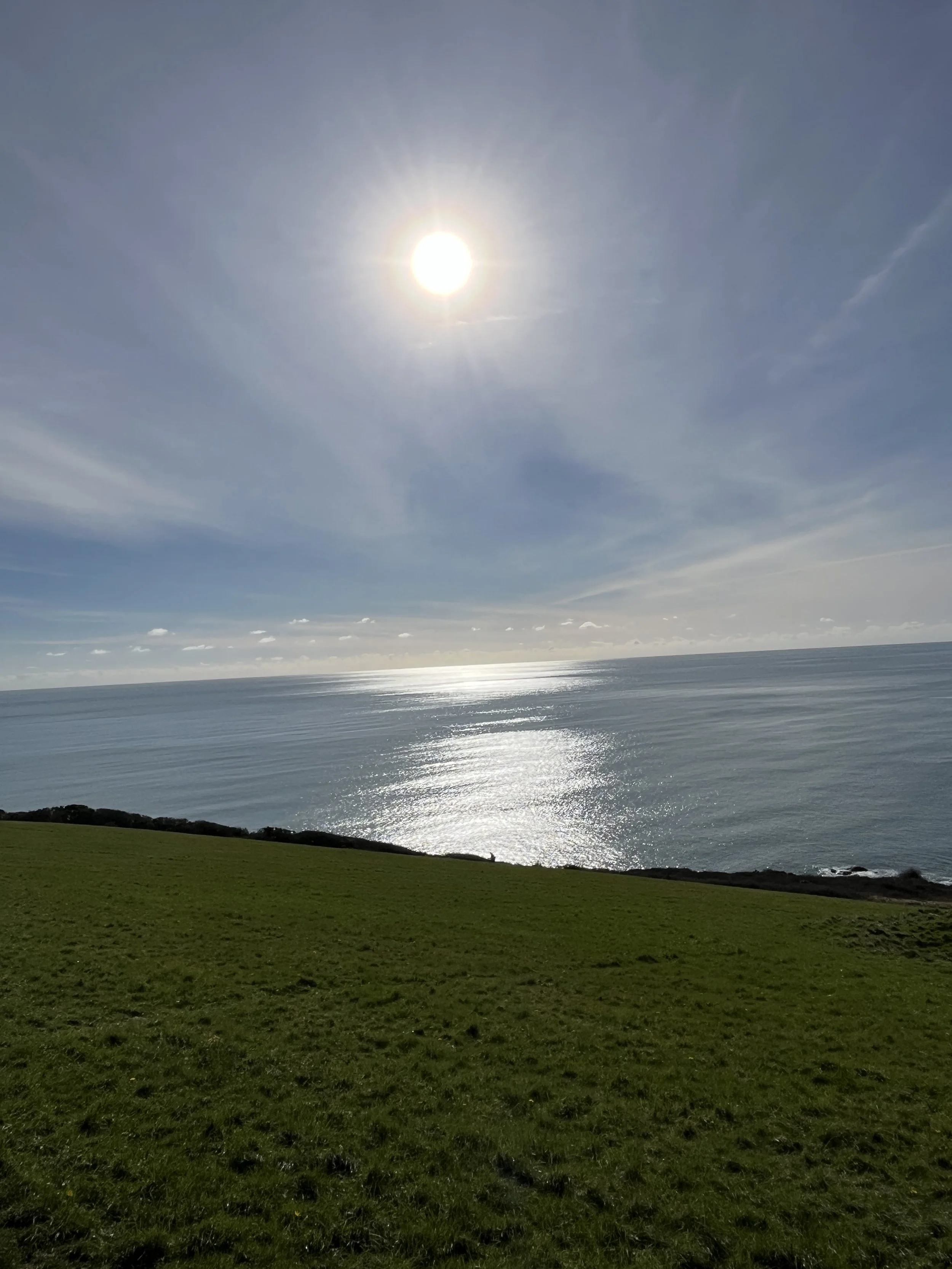 Why telling a woman who is caring for a parent with dementia to take time off work might be exactly the wrong advice