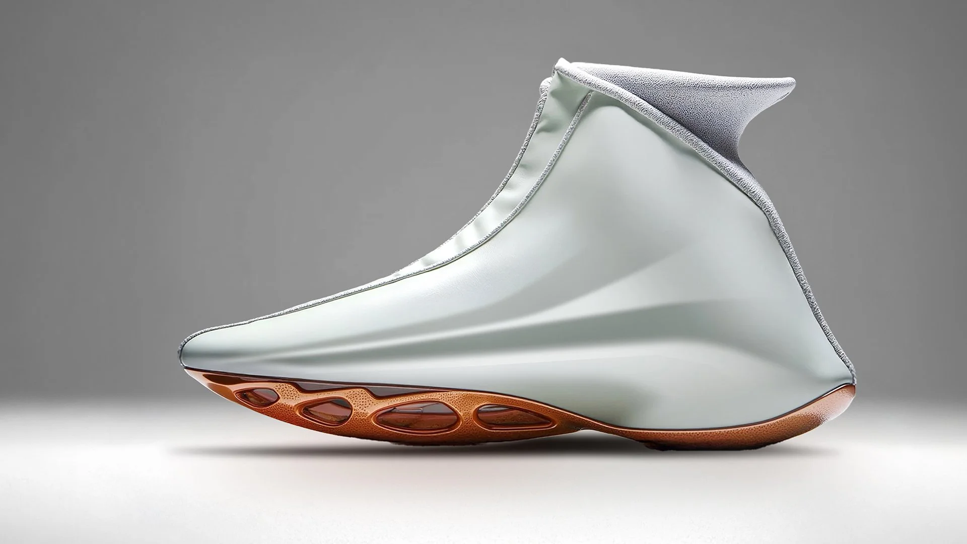 ABBX MINI_0003_4.jpg