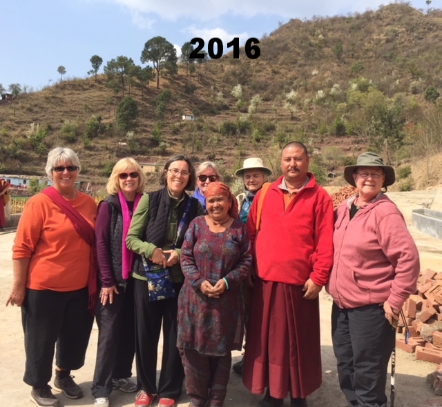 IMG_2262 Community.jpg