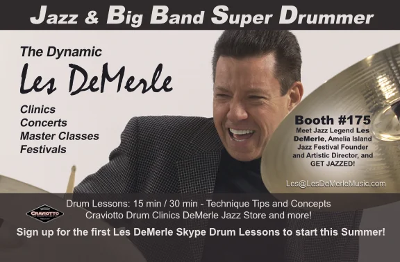 advert.jpg