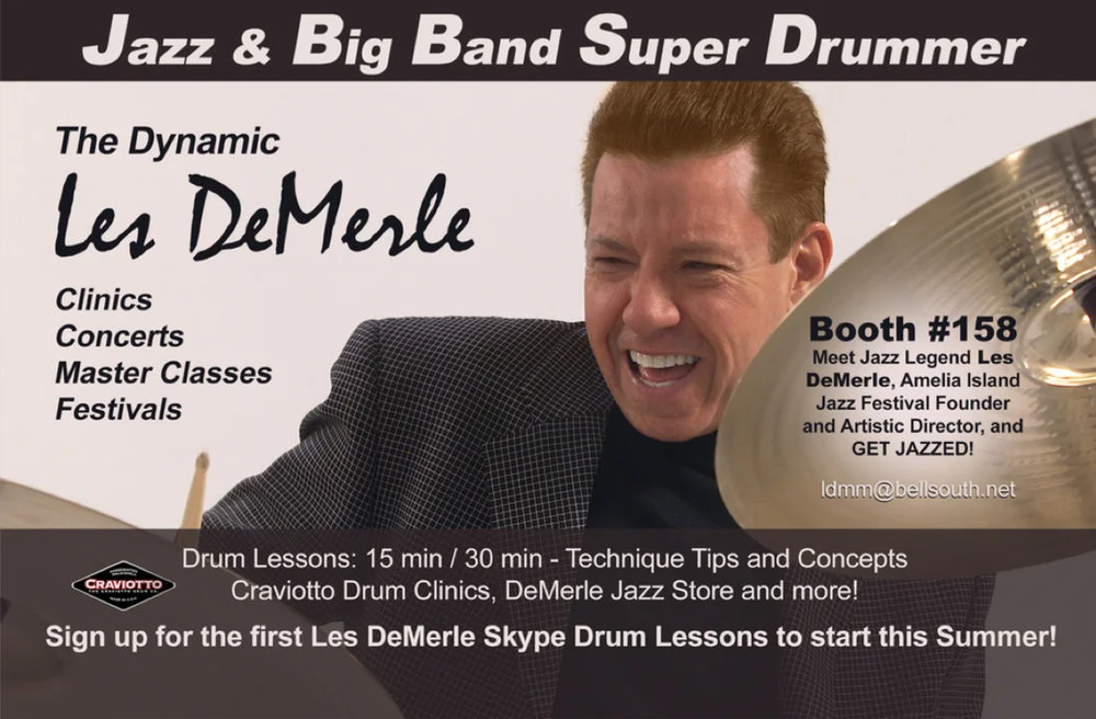 chicagodrumshow.jpg