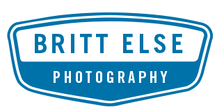 Britt Else Photography