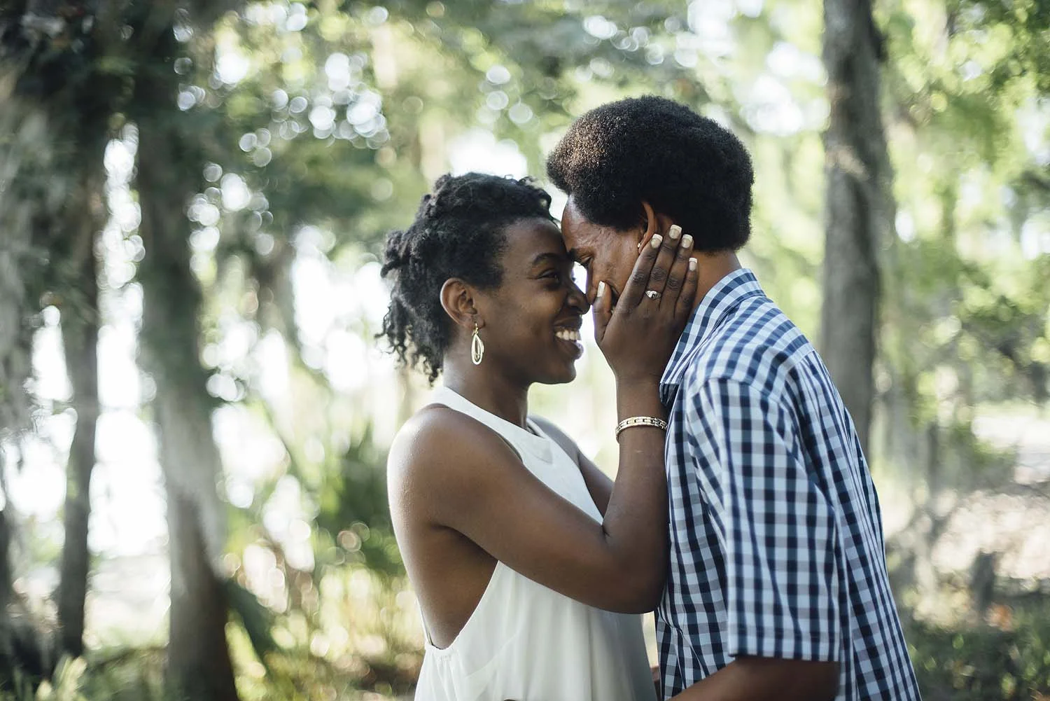 Angie + Kadesh-Fountainbleau-State-Park-Louisiana-Anniversary-Session_Online_024.jpg