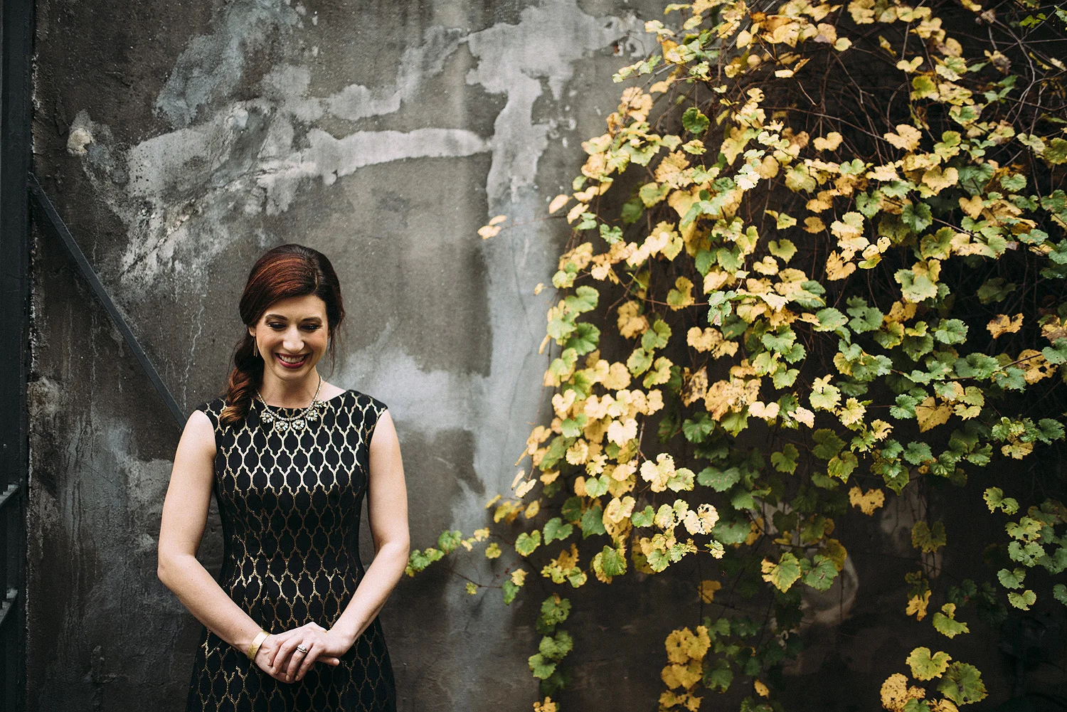 Kristin + James-Roosevelt-Hotel-French-Quarter-New-Orleans-Engagement-Photos_Online_0027.jpg