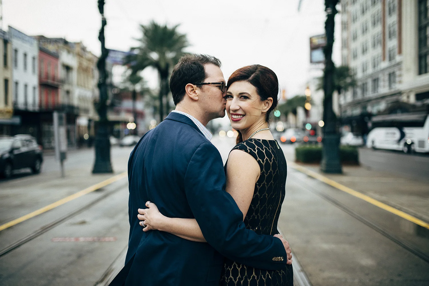 Kristin + James-Roosevelt-Hotel-French-Quarter-New-Orleans-Engagement-Photos_Online_0066.jpg