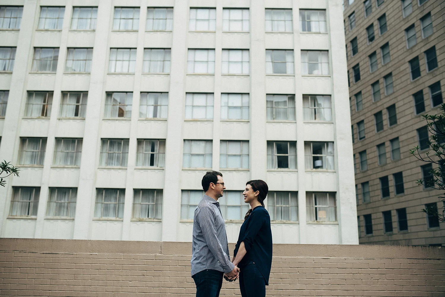 Kristin + James-Roosevelt-Hotel-French-Quarter-New-Orleans-Engagement-Photos_Online_0086.jpg