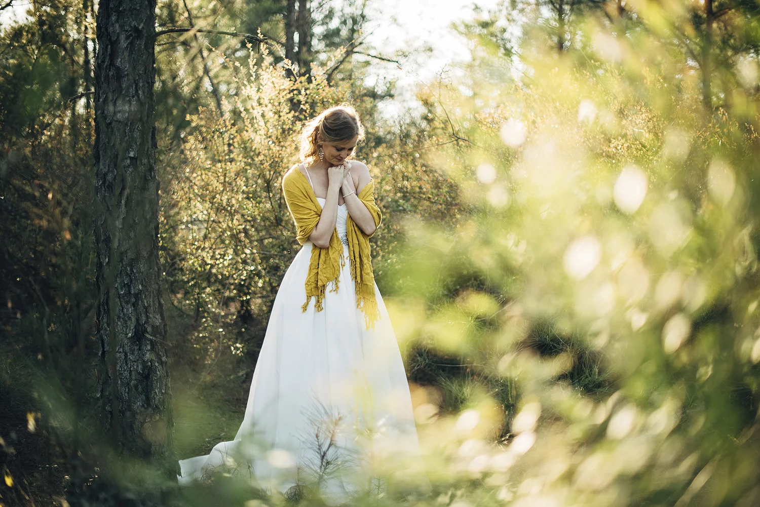 Jodi-Amite-River-Bridal-Portraits_Online_0106.jpg