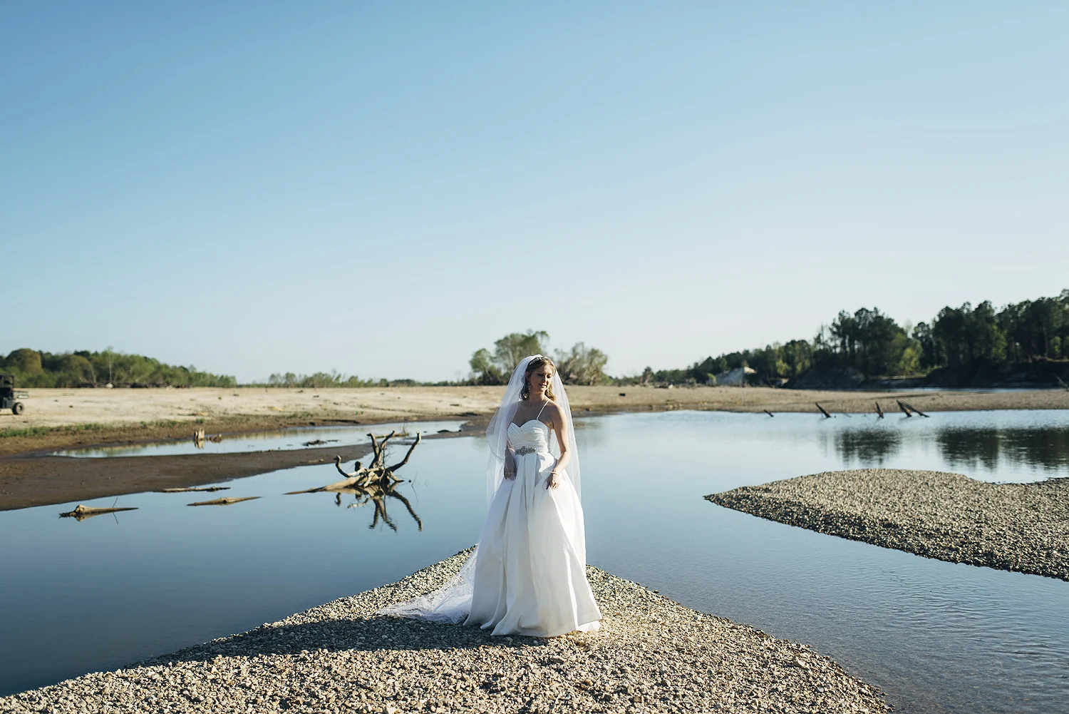 Jodi-Amite-River-Bridal-Portraits_Online_0045.jpg