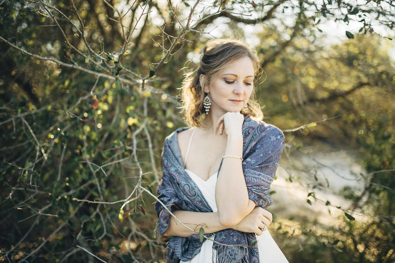 Jodi-Amite-River-Bridal-Portraits_Online_0081.jpg